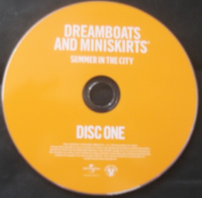 dreamboats-and-miniskirts---summer-in-the-city