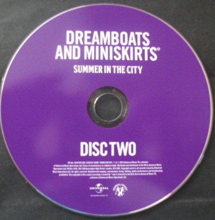 dreamboats-and-miniskirts---summer-in-the-city