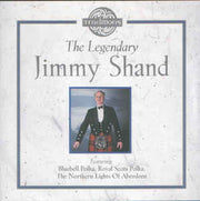 the-legendary-jimmy-shand