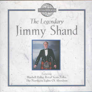 the-legendary-jimmy-shand