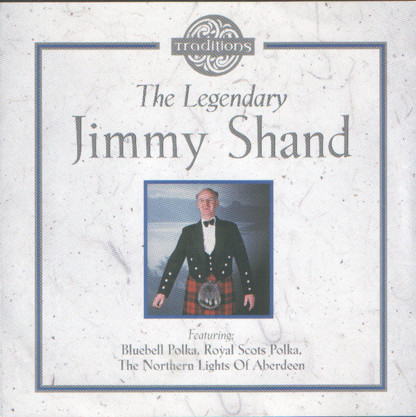 the-legendary-jimmy-shand