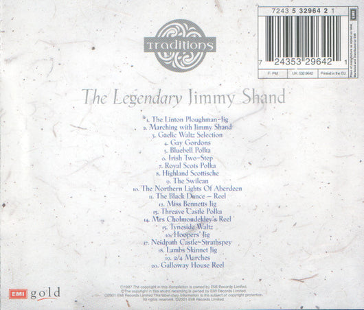 the-legendary-jimmy-shand