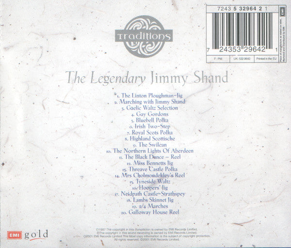 the-legendary-jimmy-shand