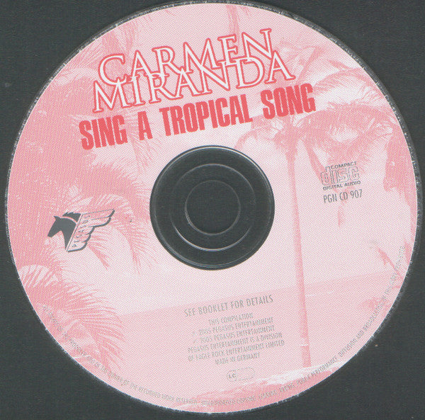 sing-a-tropical-song