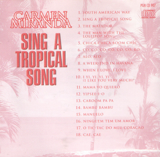 sing-a-tropical-song