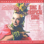 sing-a-tropical-song