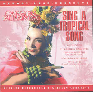 sing-a-tropical-song