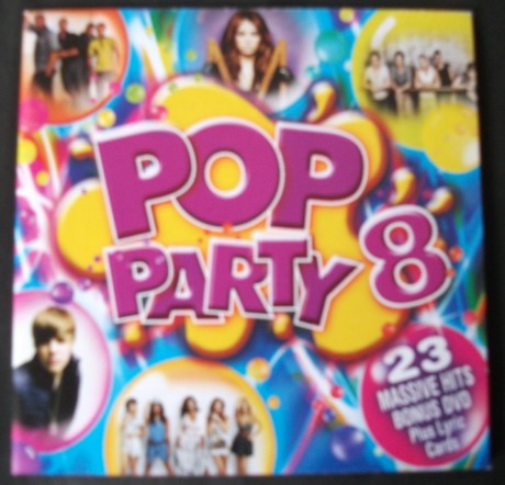 pop-party-8