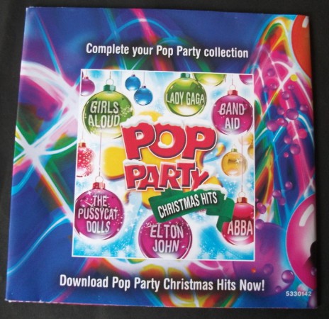 pop-party-8