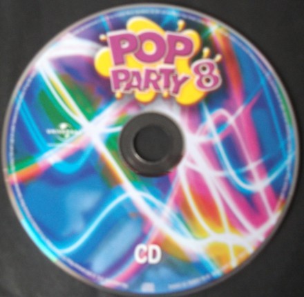 pop-party-8