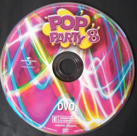 pop-party-8