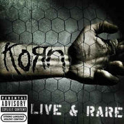 live-&-rare