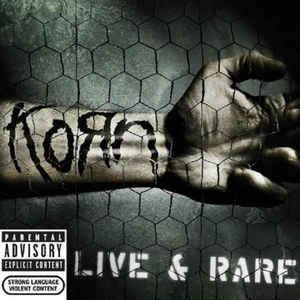 live-&-rare