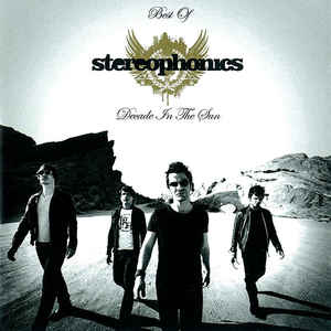 best-of-stereophonics-(decade-in-the-sun)