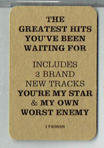 best-of-stereophonics-(decade-in-the-sun)
