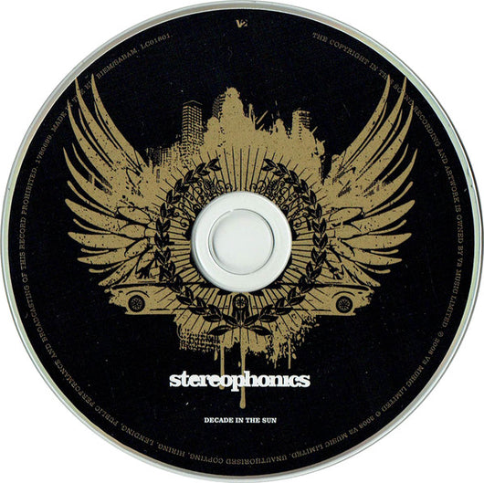 best-of-stereophonics-(decade-in-the-sun)