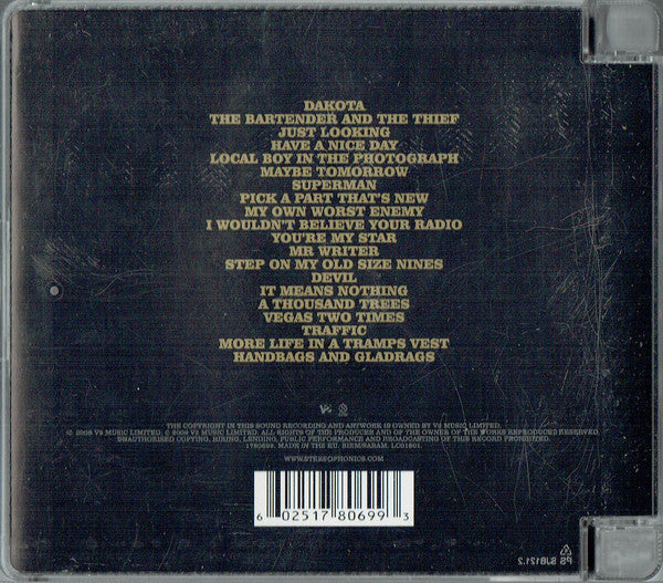 best-of-stereophonics-(decade-in-the-sun)