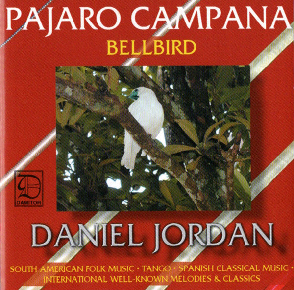pájaro-campana-=-bellbird