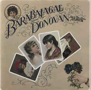 barabajagal