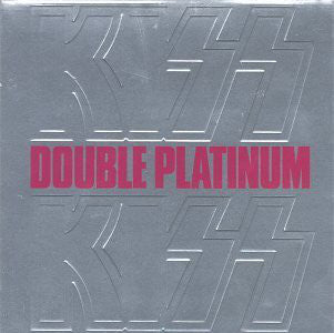 double-platinum