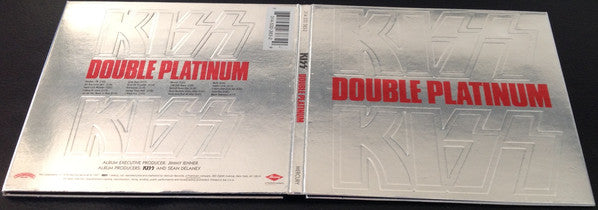 double-platinum