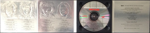 double-platinum