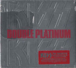 double-platinum