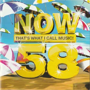 now-thats-what-i-call-music!-58