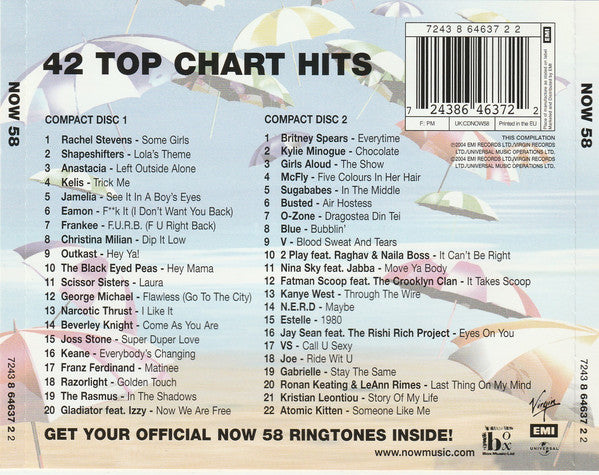 now-thats-what-i-call-music!-58