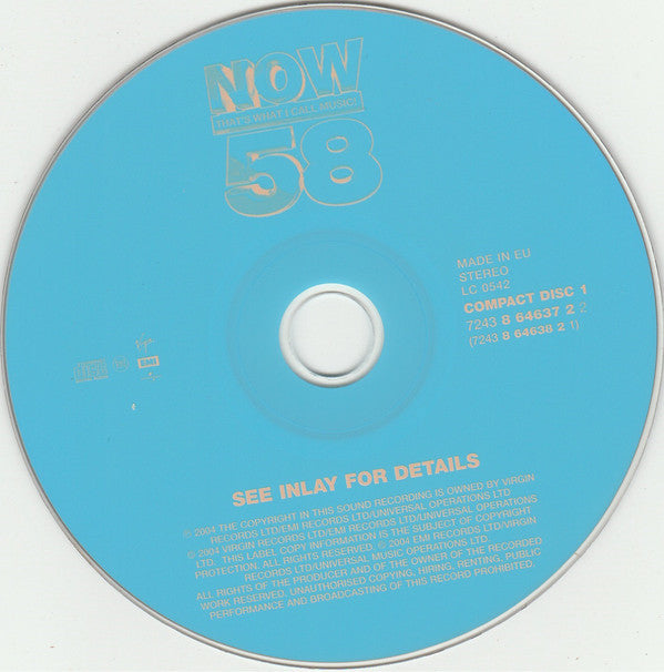now-thats-what-i-call-music!-58