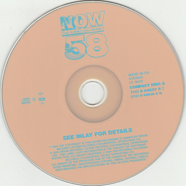 now-thats-what-i-call-music!-58