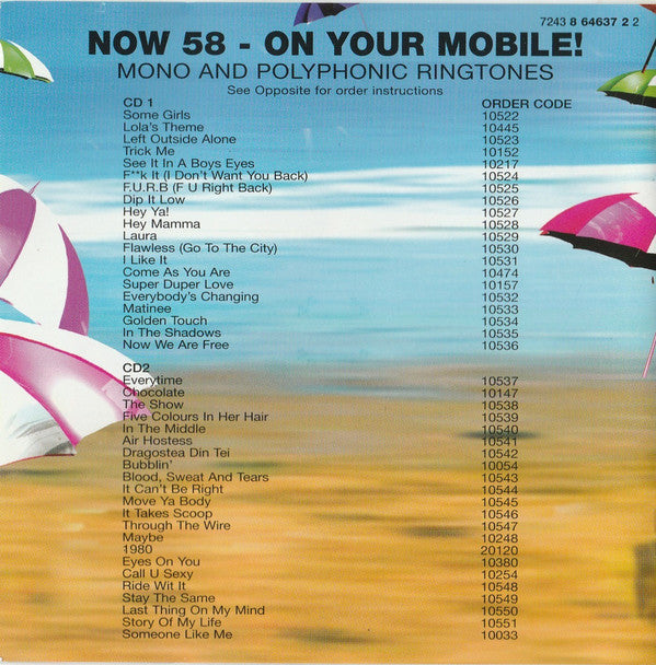 now-thats-what-i-call-music!-58