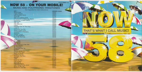 now-thats-what-i-call-music!-58