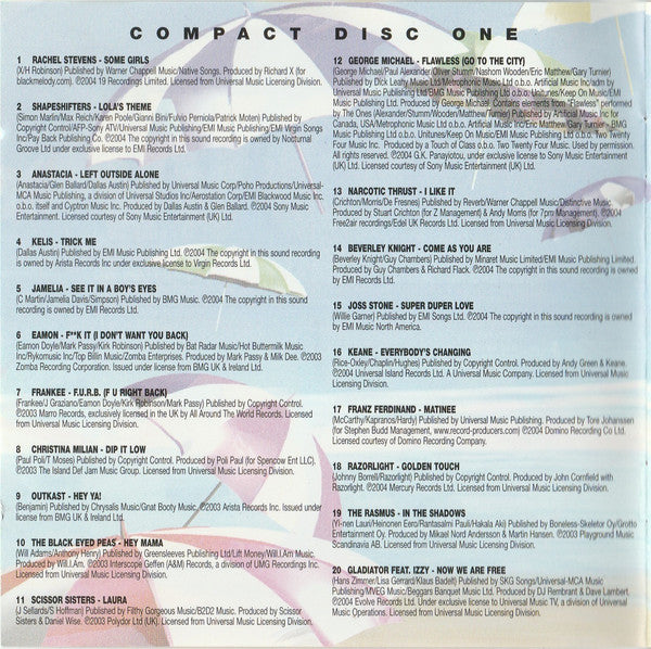 now-thats-what-i-call-music!-58