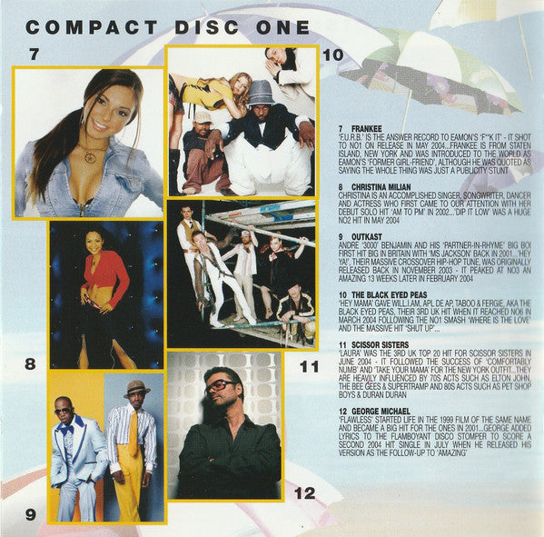 now-thats-what-i-call-music!-58
