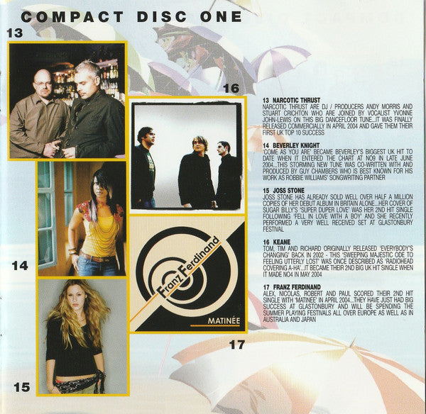 now-thats-what-i-call-music!-58