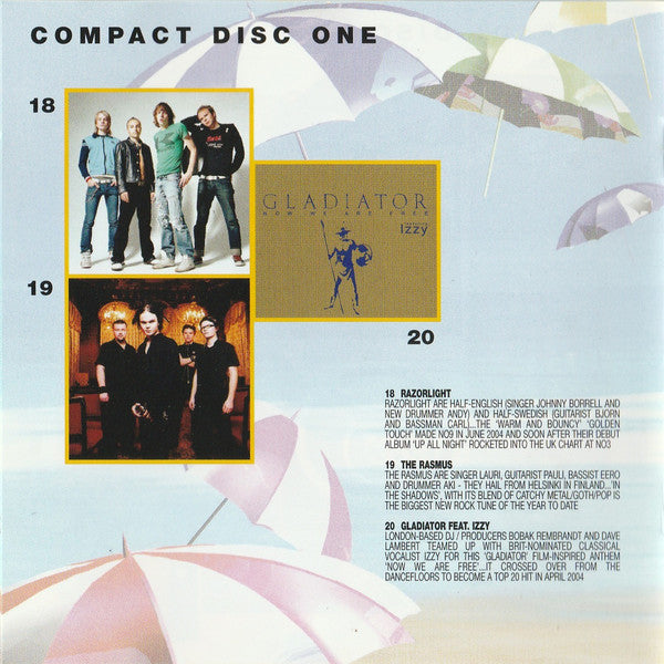 now-thats-what-i-call-music!-58