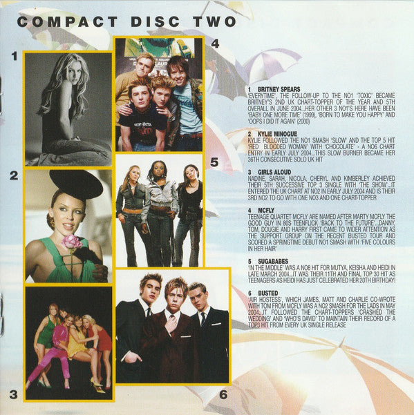 now-thats-what-i-call-music!-58