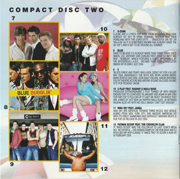 now-thats-what-i-call-music!-58