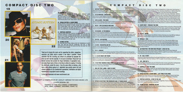 now-thats-what-i-call-music!-58