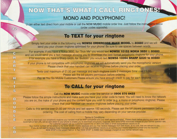 now-thats-what-i-call-music!-58