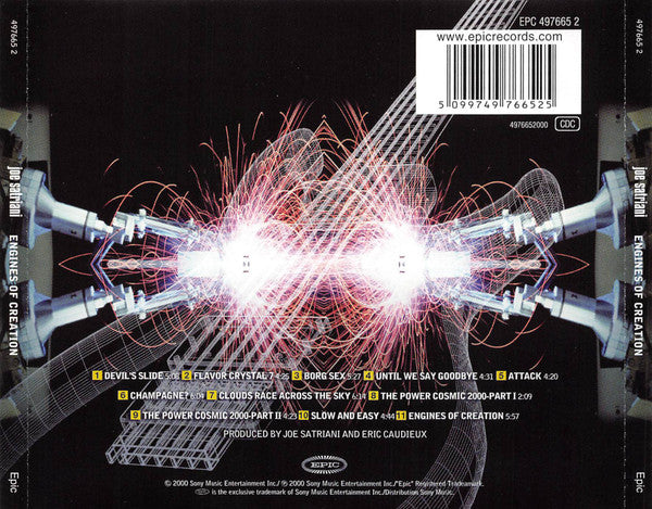 engines-of-creation