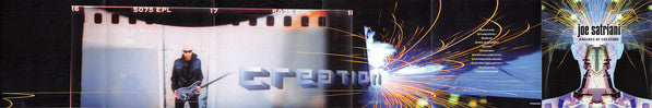 engines-of-creation
