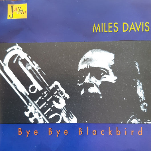 bye-bye-blackbird