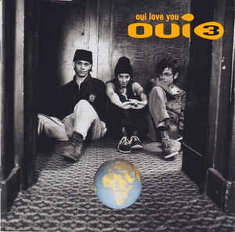 oui-love-you