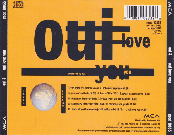 oui-love-you
