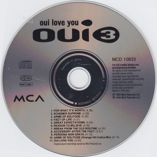 oui-love-you