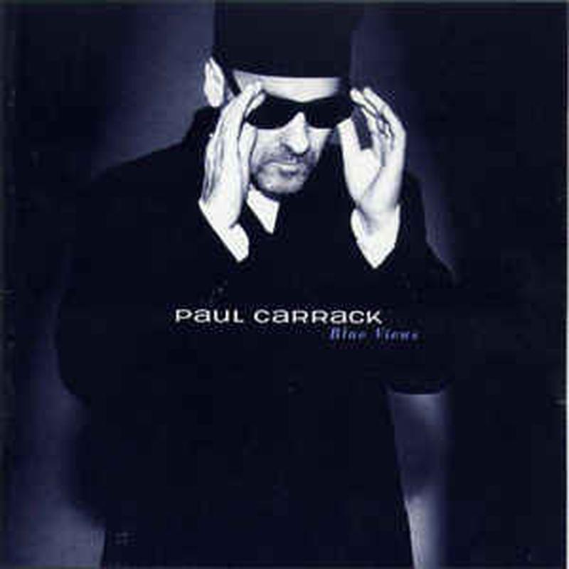 blue-views