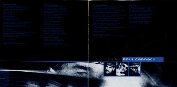 blue-views