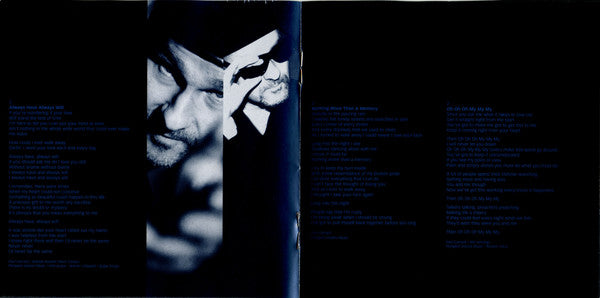 blue-views